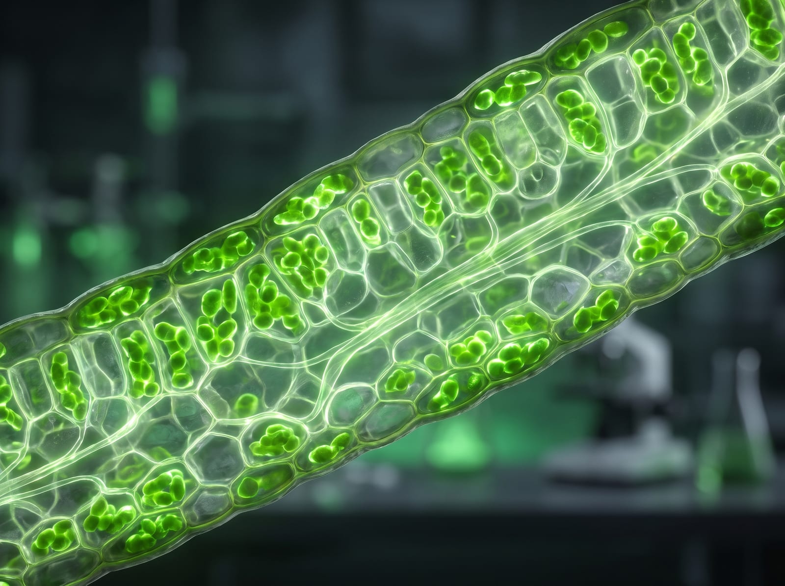 Bioestimulación Metabólica